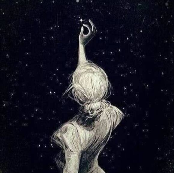 Meet your Posher, Sadaf - Picture 1 of 1